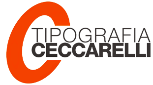 Tipografia Ceccarelli