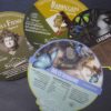 etichette-formaggio-personalizzate