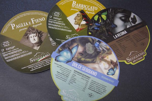 etichette-formaggio-personalizzate