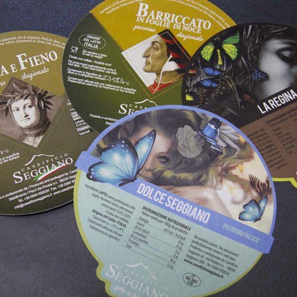 etichette-formaggio-personalizzate