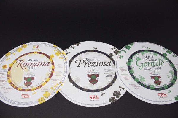 etichette-ricotta-formaggio-certificate