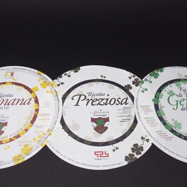 etichette-ricotta-formaggio-certificate