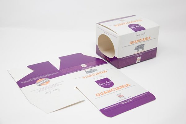 stampa-packaging