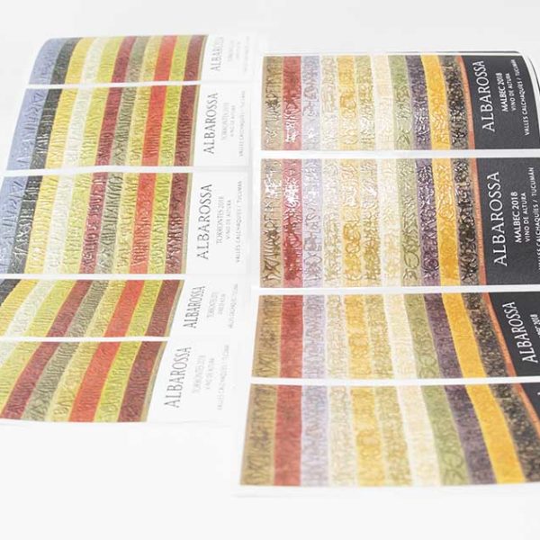 stampa-etichette-per-vino
