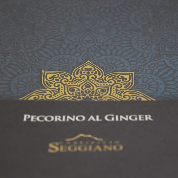 carta-per-formaggio-personalizzata