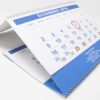 calendario-da-paret-personalizzato