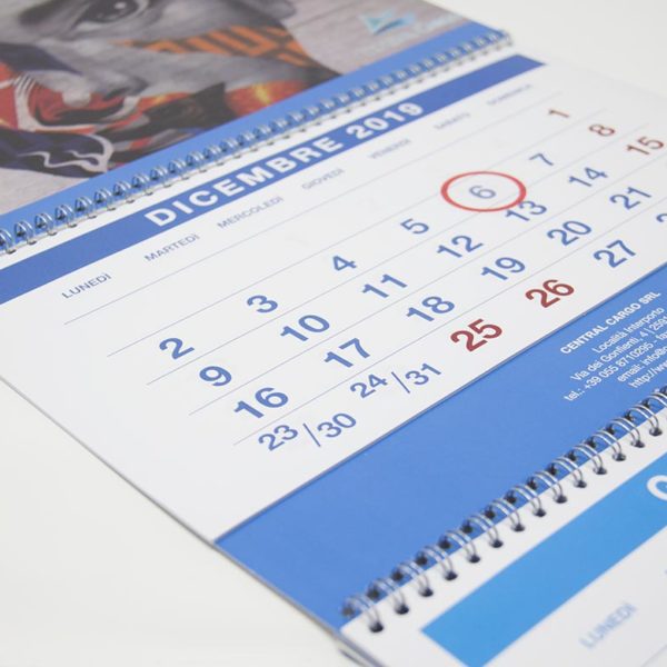calendario-parete-con-spirale