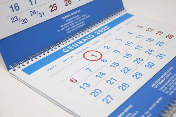 calendario-parete-olandese