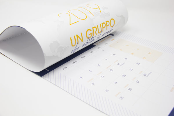 calendario-da-parete-personalizzato