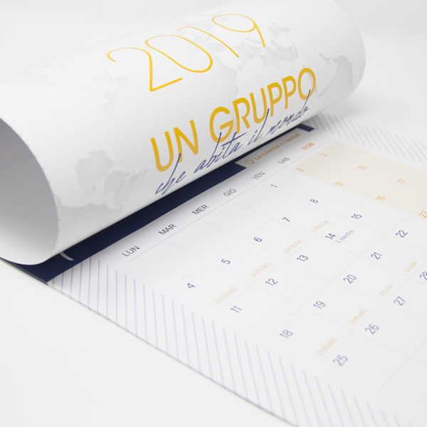 calendario-da-parete-personalizzato