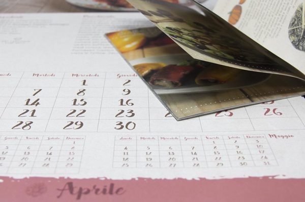 stampa-calendari-aziendali-personalizzati