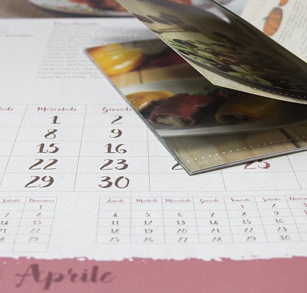 stampa-calendari-aziendali-personalizzati