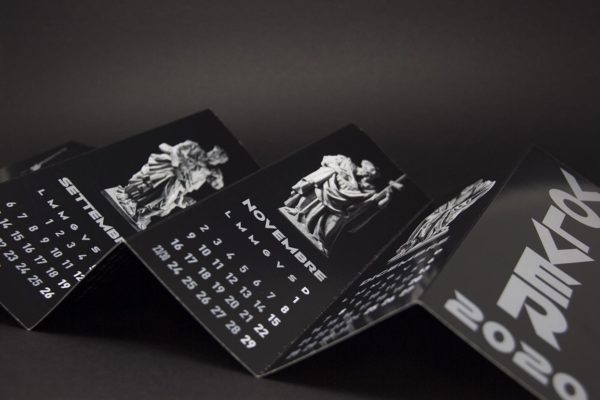 calendario-monopagina-personalizzato