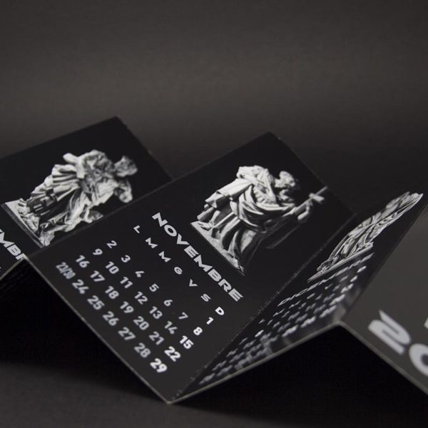 calendario-monopagina-personalizzato