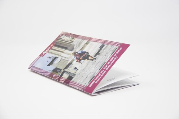 stampa-brochure-vari-formati