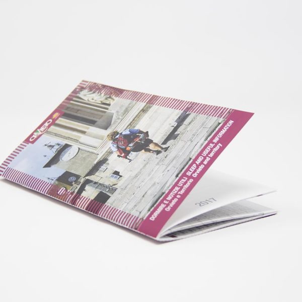 stampa-brochure-vari-formati