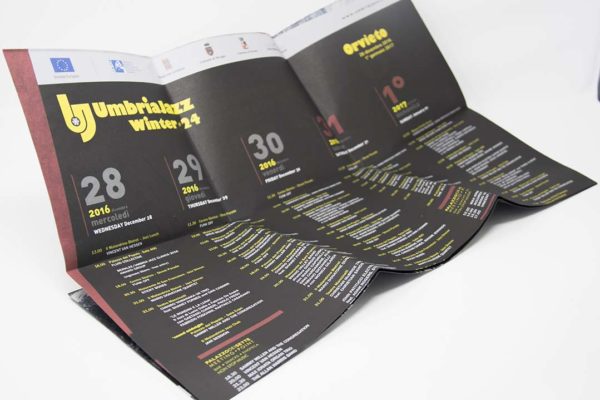 stampa-programma-evento