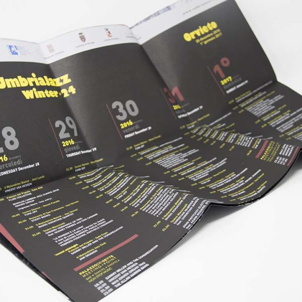stampa-programma-evento