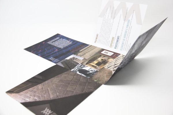 stampa-pieghevoli