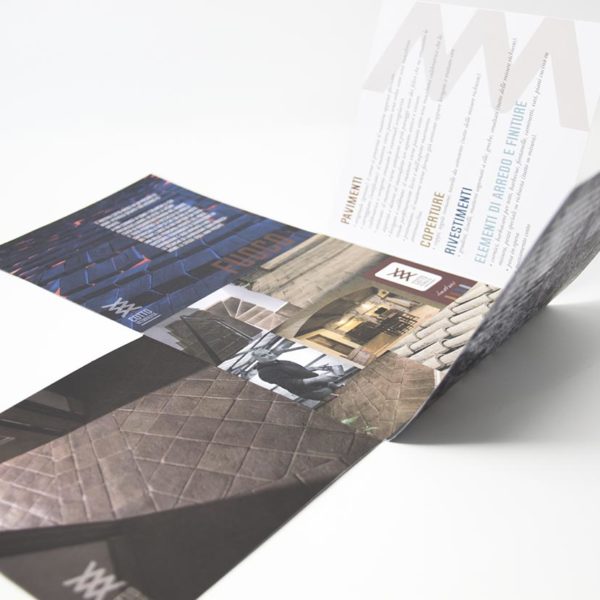 stampa-pieghevoli