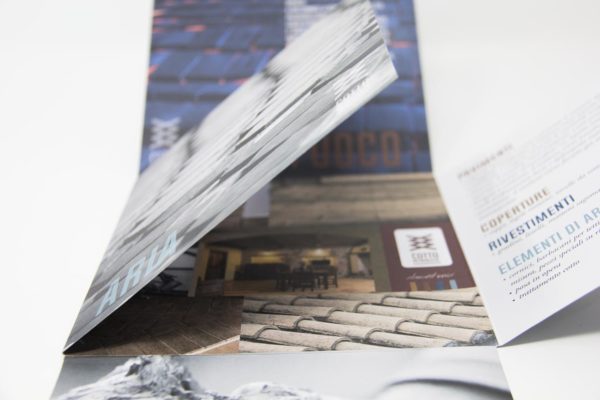 stampa-pieghevoli-formato-personalizzato