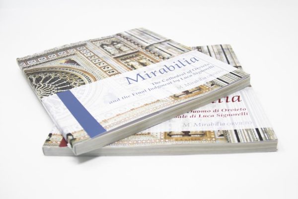 stampa-libri-alta-tiratura