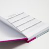 stampa-agende-personalizzate