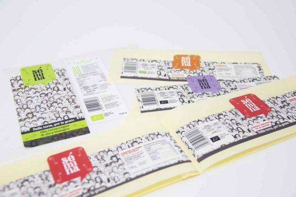 stampa-etichette-adesive-personalizzate