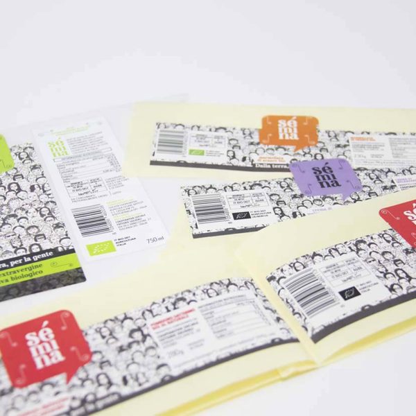 stampa-etichette-adesive-personalizzate