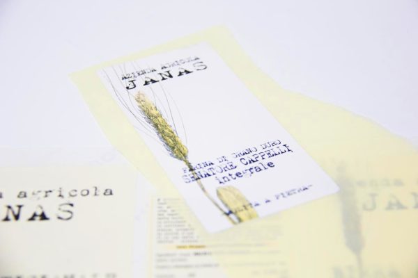 etichetta-confezioni-pasta-farina