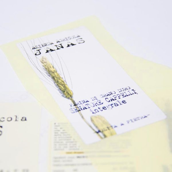 etichetta-confezioni-pasta-farina