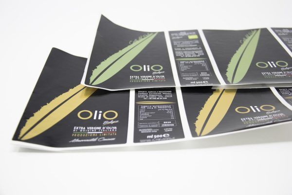 etichette-per-olio