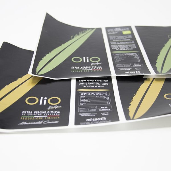 etichette-per-olio