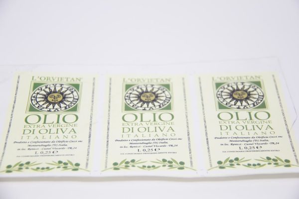 realizzazione-etichette-olio