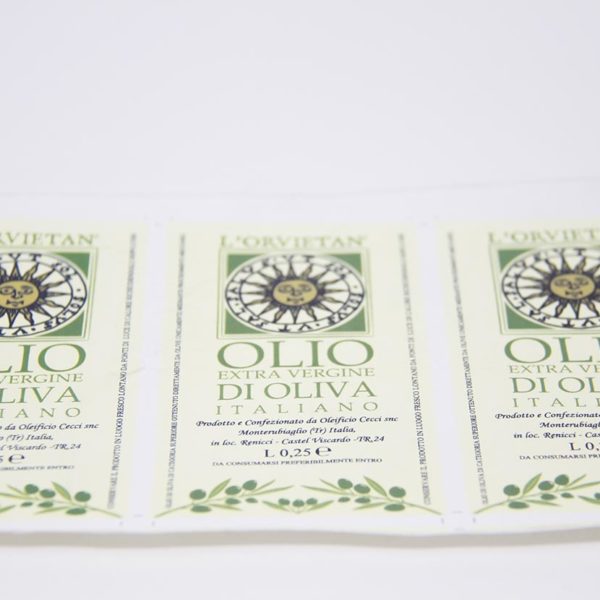 realizzazione-etichette-olio