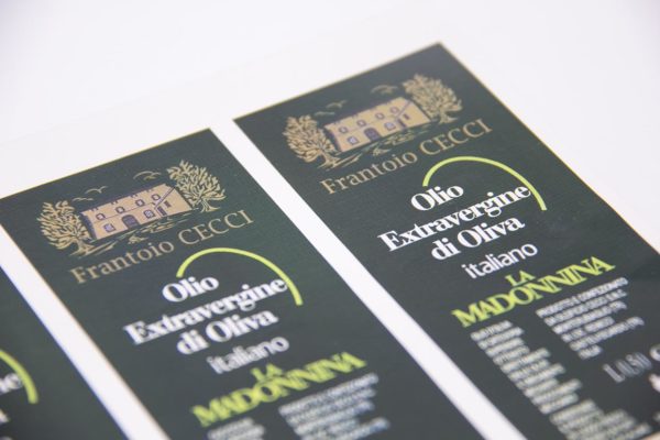 grafica-e-stampa-etichette-olio
