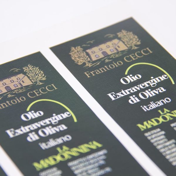 grafica-e-stampa-etichette-olio