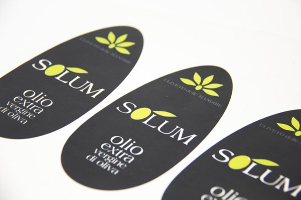 stampa-etichette-olio