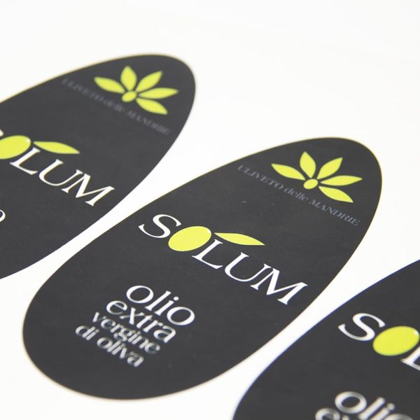 stampa-etichette-olio