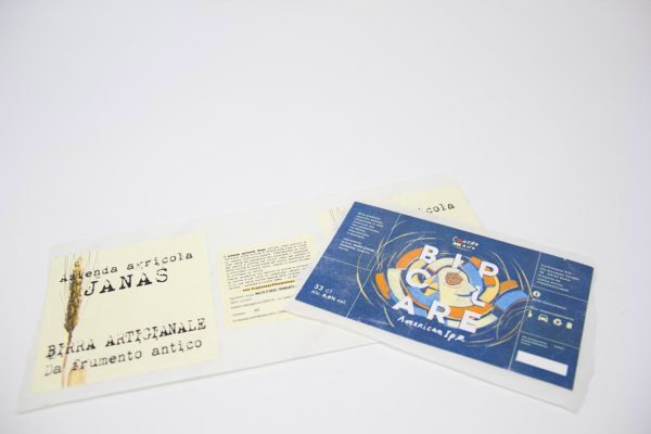stampa-etichette-birra