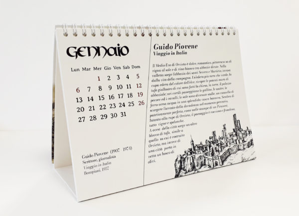 regalo-aziendale-calendario-da-tavolo