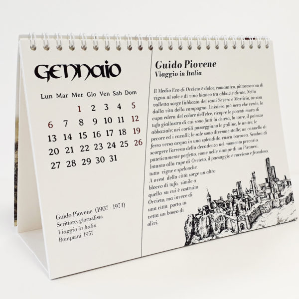regalo-aziendale-calendario-da-tavolo
