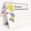 calendari-da-tavolo-personalizzati