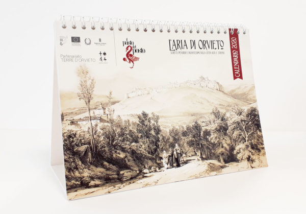 calendario-da-tavolo-regalo-aziendale