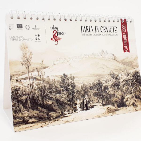 calendario-da-tavolo-regalo-aziendale
