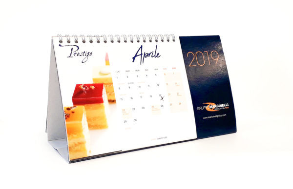 calendario-aziendale-da tavolo