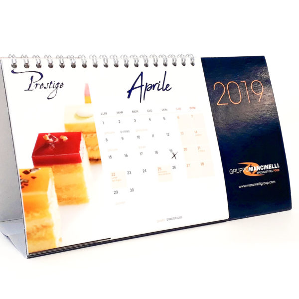 calendario-aziendale-da tavolo