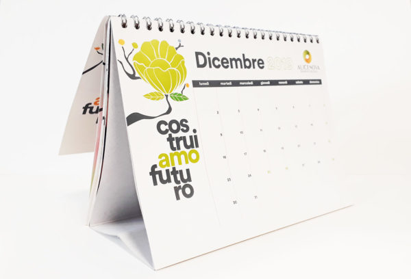 calendari-da-tavolo-personalizzati