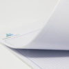 stampa-block-notes-personalizzati