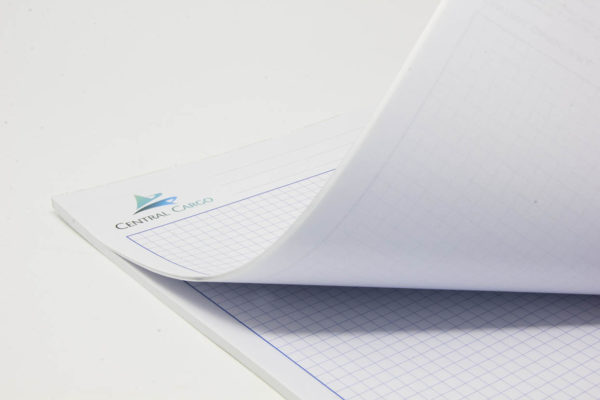 stampa-block-notes-personalizzati